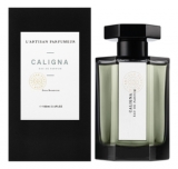 L'Artisan Parfumeur Caligna edp 100мл.